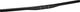 Ritchey Guidon Plat en Carbone WCS 2X 31.8 - matte UD carbon/710 mm 5°