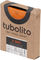 tubolito S-Tubo-BMX 20" Inner Tube - orange/20 x 1,5-2,5 AV 40 mm