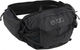 evoc Riñonera Hip Pack Pro E-Ride 3 - black/3 litros