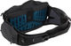 evoc Riñonera Hip Pack Pro E-Ride 3 - black/3 litros