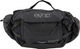 Sac Banane Hip Pack Pro E-Ride 3 - black/3 litres