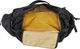 Sac Banane Hip Pack Pro E-Ride 3 - black/3 litres