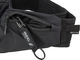 evoc Sac Banane Hip Pack Pro E-Ride 3 - black/3 litres