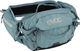 evoc Hip Pack Pro E-Ride 3 Hüfttasche - steel/3 Liter