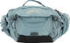 Sac Banane Hip Pack Pro E-Ride 3 - steel/3 litres