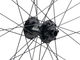 Set de Roues Flow EX3 Disc 6 trous Boost 29" - noir/Set de 29" (avant 15x110 Boost + arrière 12x148 Boost) SRAM XD