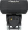 Lampe Avant à LED M99 Mini Pro 25 MonkeyLink E-Bike (StVZO) - noir/1150 lumens