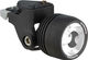 Supernova Mini 2 MonkeyLink LED E-Bike Front Light - StVZO approved - black/235 lumen