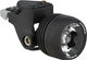 Mini 2 MonkeyLink LED E-Bike Front Light - StVZO approved - black/235 lumen