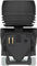 Mini 2 MonkeyLink LED E-Bike Front Light - StVZO approved - black/235 lumen