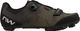 Northwave Chaussures VTT Razer 2 - black-forest/42,5