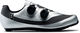Northwave Chaussures Route Mistral Plus - silver/42