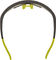 Lunettes de Sport Speedcraft Photochromic - gloss black/photochromic