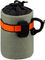 Sacoche pour Bidon Packman Travel - olive/universal