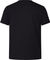 Endura T-shirt Ltd Graphic Tee - stack logo-black/S