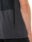 VAUDE Camisa Tamaro HZ IV - black/M