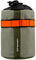 Sacoche pour Bidon Packman Travel - olive/universal