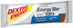 Energy Bar Riegel - 1 Stück - chocolate/50 g