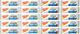 Energy Bar - 20 Pack - mixed/1000 g