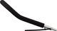 Set Poussette pour Dog Jokke / Dog Bruuno - universal/universal