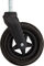 Set Poussette pour Dog Jokke / Dog Bruuno - universal/universal