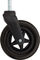 Set Poussette pour Dog Peppa - universal/universal