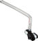 Deichsel 16" - 20" für Cargo Modelle ab 2018 - universal/universal