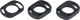ACR Spacer Kit - black/universal