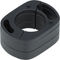 ACR Spacer Kit - black/universal