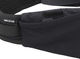 Sac Banane Hip Pouch Pro + Bidon 550 ml - black/1,5 litres