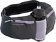 Sac Banane Hip Pouch Pro + Bidon 550 ml - multicolour/1,5 litres