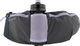 Sac Banane Hip Pouch Pro + Bidon 550 ml - multicolour/1,5 litres