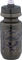 Sac Banane Hip Pouch Pro + Bidon 550 ml - multicolour/1,5 litres