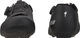 Specialized Torch 2.0 Rennradschuhe Modell 2024 - black/42