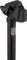 RockShox Reverb AXS XPLR 50 mm Dropper Post - black/27.2 mm / 400 mm / SB 0 mm / not incl. Remote