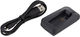 Reverb AXS XPLR 50 mm Dropper Post - black/27.2 mm / 400 mm / SB 0 mm / not incl. Remote