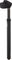 Tige de Selle Téléscopique Reverb AXS XPLR 75 mm - black/27,2 mm / 400 mm / SB 0 mm / sans télécommande