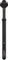 Tige de Selle Téléscopique Reverb AXS XPLR 75 mm - black/27,2 mm / 400 mm / SB 0 mm / sans télécommande
