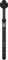 Tige de Selle Téléscopique Reverb AXS XPLR 75 mm - black/27,2 mm / 400 mm / SB 0 mm / sans télécommande