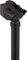 Tige de Selle Téléscopique Reverb AXS XPLR 75 mm - black/27,2 mm / 400 mm / SB 0 mm / sans télécommande