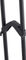 XLC VS-F08 Bike Stand - black/universal