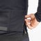GripGrab Veste de cyclisme d'hiver PACR - black | S