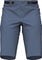 7mesh Pantalones cortos de transición - alpine/M