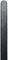 Vittoria RideArmor II TLR G2.0 28" Faltreifen - schwarz/26 mm/26-622