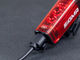Sigma Feu arrière LED HIRO 50 LINK - schwarz