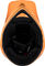 100% Casque Status Youth - topenga orange-black/49 - 50 cm