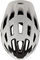 ABUS Moventor 2.0 Quin Helmet - shiny white/54-58
