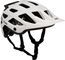 ABUS Moventor 2.0 Quin Helm - shiny white/54 - 58 cm
