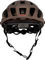 ABUS Moventor 2.0 MIPS Helmet - metallic copper/54-58