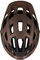 ABUS Moventor 2.0 MIPS Helmet - metallic copper/54-58